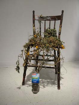 15 show case december 2009