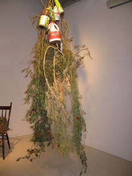 18 show case december 2009