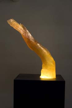 02 Oh! Cocktail Shrimp