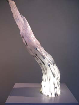 12 forked shrimp detail 