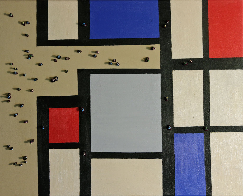 ./migration_camp_1_acrylic_on_canvas_16in_X20in._web_1771894238228