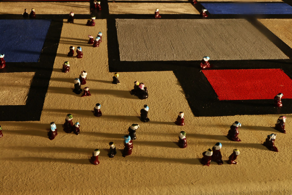 ./migration_camp_1_detail_acrylic_on_canvas_16in_X20in._web_1771894250044