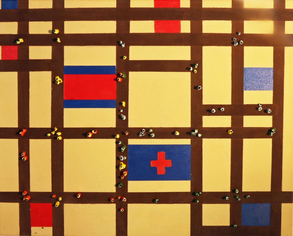 ./migration_camp_2__acrylic_on_canvas_16in_X20in.web_1771894222538