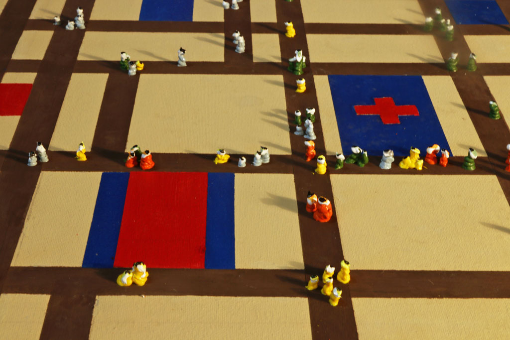 ./migration_camp_2a_detail_acrylic_on_canvas_16in_X20in.web_1771894209187