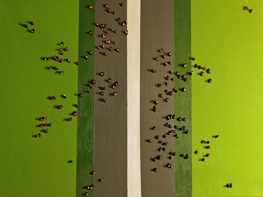 ./migration_road_1_acrylic_on_canvas_16in_X20in._web_1771894166105