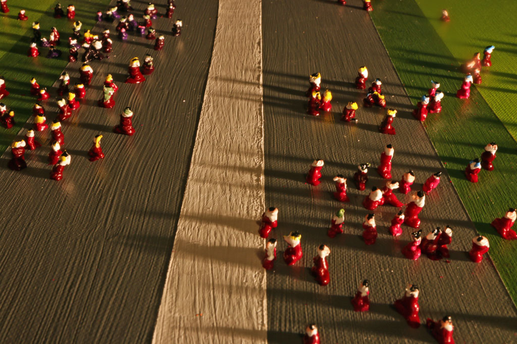 ./migration_road_1_detail2_acrylic_on_canvas_16in_X20in.__web_1771894177635