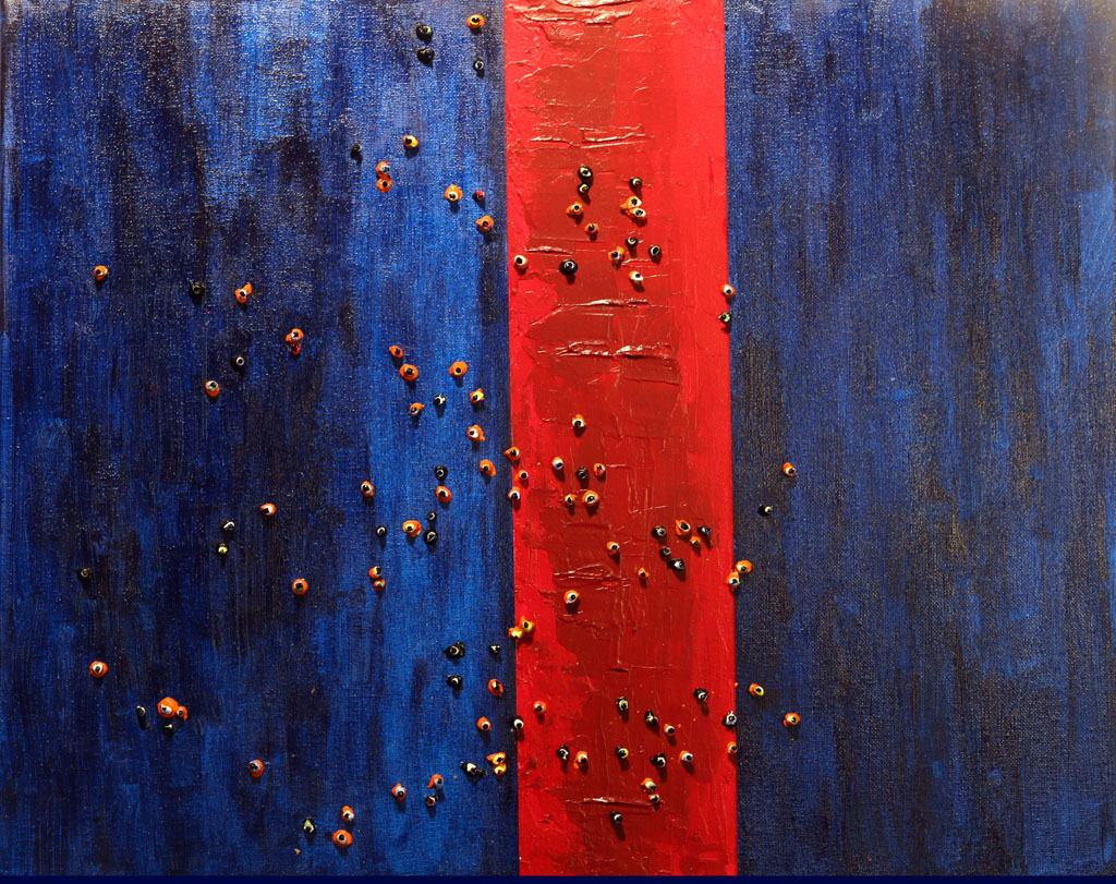 ./migration_seas1_acrylic_on_canvas_16in_X20in._web_1771894144659