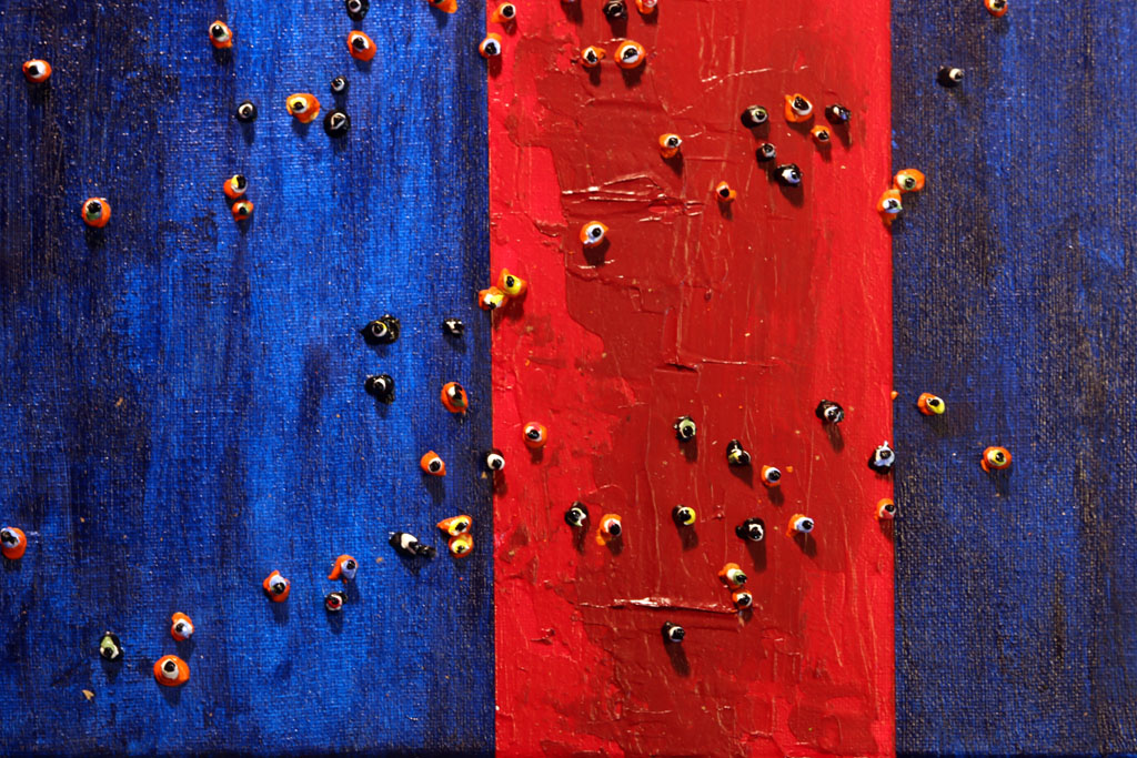 ./migration_seas1_detail_acrylic_on_canvas_16in_X20in._web_1771894155315