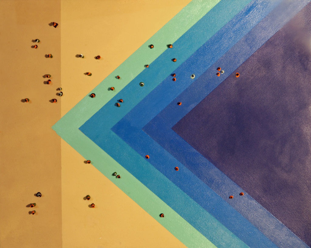 ./migration_seas2_acrylic_on_canvas_16in_X20in.web_1771894122780