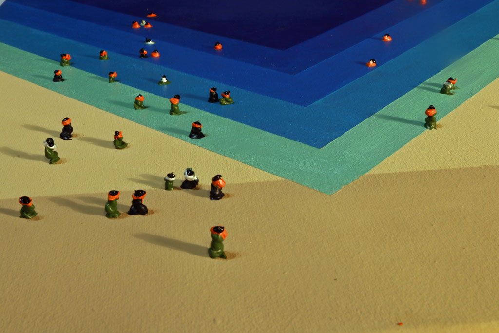 ./migration_seas2_detail_acrylic_on_canvas_16in_X20in._web_1771894134580